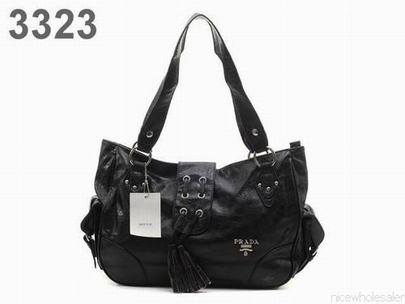 prada handbags015